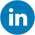 miscellaneous metal inc, LinkedIn